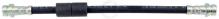 A.B.S. ALL BRAKE SYSTEMS BV. SL 6349